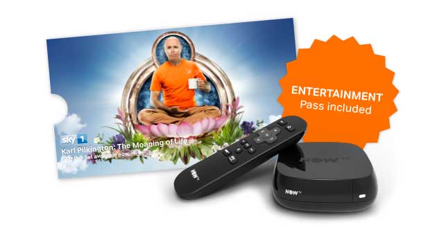 Argos tv coupons