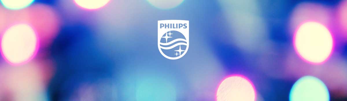 Philips