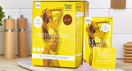 Treats you hussain al jasmi weight loss have When consider hussain al jasmi weight loss