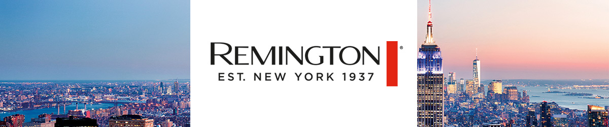 Remington