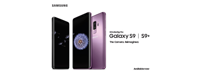 Samsung