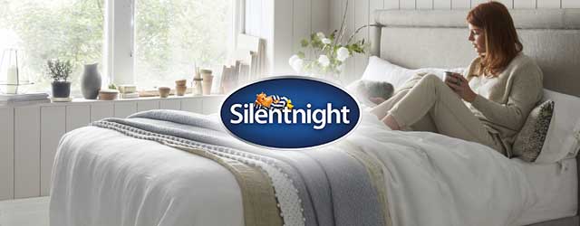 Silentnight