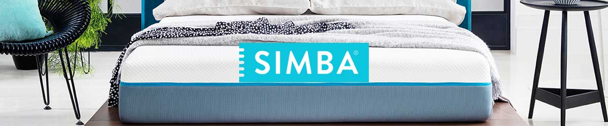 Simba.