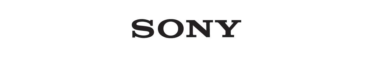 Sony