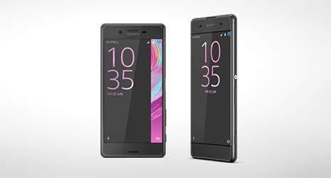 Buy Sony mobile phones & accessories at Argos.