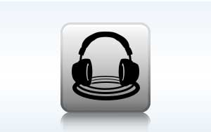 DTS X 7.1 Surround Sound.