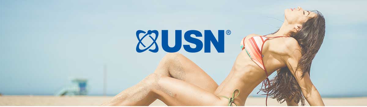 USN