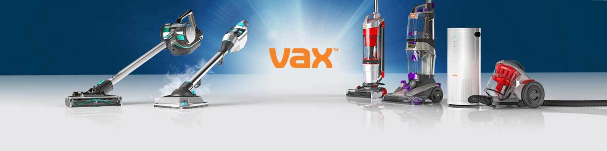 Vax
