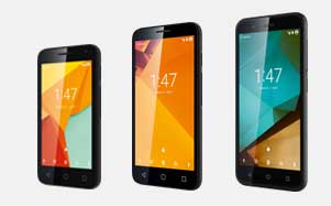 Argos mobile phones pay as you go orange Lines Stainless argos mobile phones pay as you go orange always