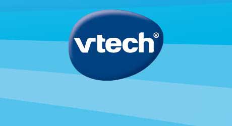 Vtech