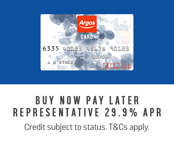 Iphone Pay As You Go Argos Iphone Pay As You Go Argos