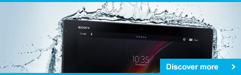 Buy Sony laptops, tablets & computer accessories at Argos, your online shop for Sony computing and laptops.Buy Sony laptops, tablets & computer accessories at Argos, your online shop for Sony computing and laptops.