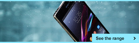 Buy Sony mobile phones and mobile phone accessories at Argos, including the Sony Xperia E & Xperia Z. Argos, your online shop for Sony mobile phones and mobile phone accessories.