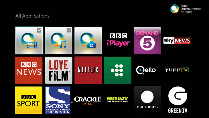 Argos tv coupons