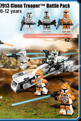 argos lego star wars