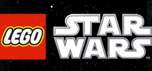 lego starwars argos