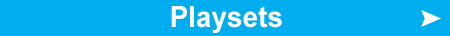 Sylvania Playsets Sylvania Playsets