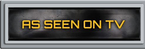 Buy Transformers toys as seen advertised on TV