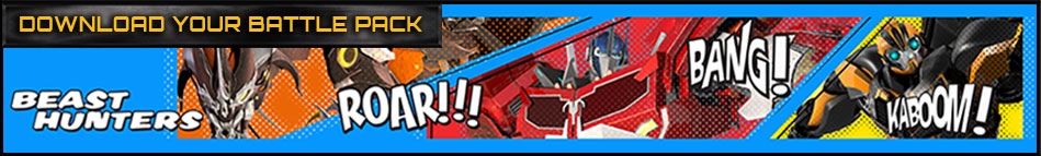 Download & print a collection of Transformers posters to display on your bedroom wall. Argos, your online shop for Transformers.