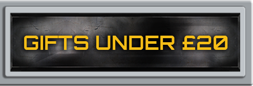 Buy Transformers gifts for under £20 at the Argos Transformers shop. Your online shop for Transformers toys & gifts