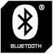 Buy Turtle Beach gaming headsets for the Xbox, PS3 & PC with built-in bluetooth at Argos, your online shop for Turtle Beach headsets.