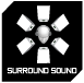 Buy Turtle Beach headsets enabled with Dolby surround sound at Argos. Your online shop for Turtle Beach gaming solutions.