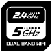 Buy Turtle Beach gaming headsets with DUAL-BAND Wi-Fi at Argos, your online shops for Turtle Beach headsets.