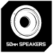 Buy Turtle Beach headsets with 50mm speakers at Argos to totally enhance your gaming experience. Argos, your online shop for Turtle Beach headsets.