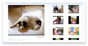 Use Windows Live Movie Maker with Microsoft Windows 7 to create home movies from your own video clips and photos. Use Windows Live Movie Maker with Microsoft Windows 7 to create home movies from your own video clips and photos.