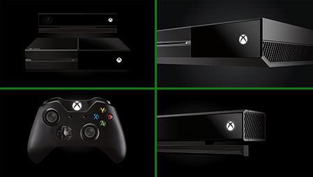 The Xbox One offers a new generation of gaming & entertainment. Shop online for Xbox one at Argos.