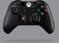 Buy Xbox One accessories at Argos.