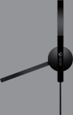 There's a range of Xbox One accessories available, including wireless controllers, headsets & much more.