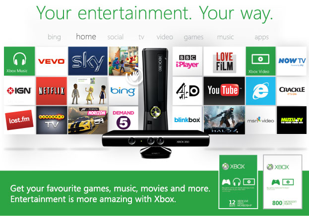 Top up your Microsoft Xbox Live account at the Argos Microsoft Xbox 360 shop, buy 12 and 3 month gold memberships as well as Xbox live points Top up your Microsoft Xbox Live account at the Argos Microsoft Xbox 360 shop, buy 12 and 3 month gold memberships as well as Xbox live points
