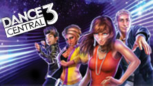 Buy Microsoft Xbox 360 music and dance games at the Argos Xbox 360 shop including Dance central 3, Argos, your online shop for Xbox 360.