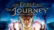 Buy Microsoft Xbox 360 Kinect games at the Argos Xbox 360 shop including Fable the Journey, Argos, your online shop for Xbox 360 Kinect games.