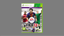 Buy Microsoft Xbox 360 sports games at the Argos Xbox 360 shop including FIFA 13 and Pro Evolution Soccer 2013.
