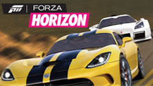 Buy Microsoft Xbox 360 driving games at the Argos Xbox 360 shop including Forza Horizon, Argos, your online shop for Xbox 360.