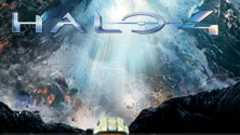 Buy Microsoft Xbox 360 shooting games at the Argos Xbox 360 shop including Halo 4, Argos, your online shop for Xbox 360.