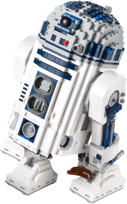 argos lego star wars