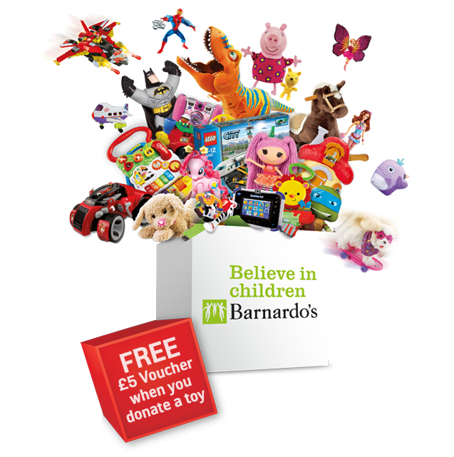 argos educational toys