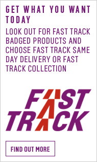 argos baby clothes sale