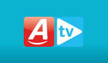 tune it to argos tv