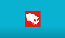 For home delivery please call