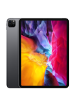 iPad Pro 11‑in. (2nd generation)