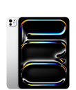 iPad Pro 11‑in. (M5)