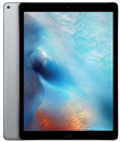 iPad Pro 12.9‑in. (1st generation)