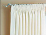 Curtain Blind Accessories Buying Guide At Argos Co Uk Your