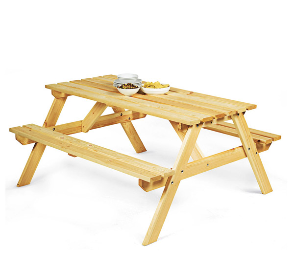 Argos Garden Sets / Buy Europa Leisure Villena Table with 2 Malaga
