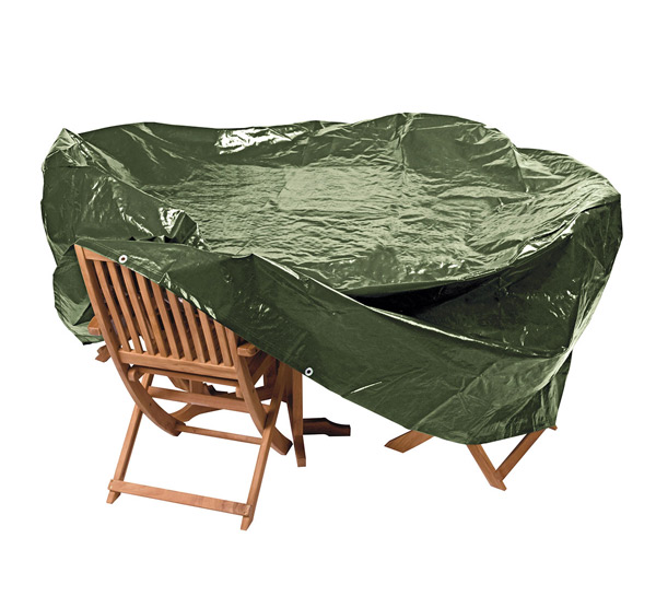 Footstool From Argos Garden Furniture Outdoor Furniture Garden