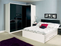 Create Your Own Modular Storage System Buying Guide At Argos
